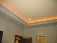 villa saaid (264)